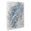 The Beauty Of The Ocean - Wrapped Canvas Print-56664037