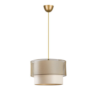 Lustre