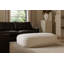 Marion Rectangular Standard Ottoman-1272181978