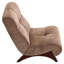 Upholstered Accent Chair-766848150