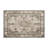Fabled Harmony Indoor And Outdoor Area Rug-1960064404