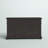 Norton 62.25'' Sideboard