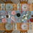 Vila Salad Plates-125672629