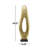 Arshmaan Figurines & Sculptures-1756179733
