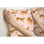 Rouleau de papier peint adhésif L 18,86 pi x l 18 po Ardingly-1631704332