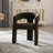 Dalpat Iron Arm Chair-1466617861