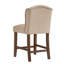 Tabouret Rhuardhi-603212842-603212844-608337031
