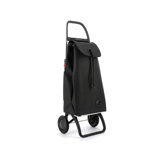 41.14'' H x 16.14'' W Cart with Wheels