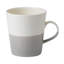 Coffee Studio Grande Coffee Mug