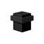 Door Stop-1517913184