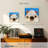 Ashelle The Polar Bear-109119109