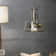 Clyde 1 - Light Pendant