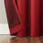Polyester Thermal Room Darkening Curtain Panel - Basics by Wayfair™-805953780-805953674