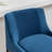 Maghull Upholstered Counter Stool-485525702