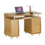Chandler Computer Desk-37190099