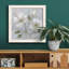 Grès II - peinture sur toile encadrée-818482701-818482587