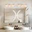 Éclairage pour meuble-lavabo Chaise-318702981-332027249