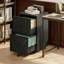 File Cabinet