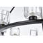 Lustre 32 pouces Enrique-103745018-103745017