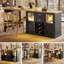 Dining Table-1797252449