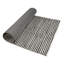 Paillasson Long Gen-825236269-825236270