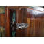 Freezy 150cm Sideboard