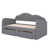 Grey est en rupture de stock