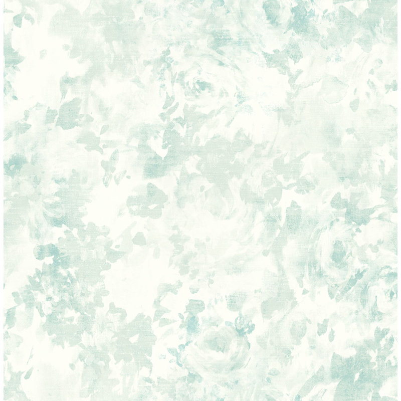 Tomotaka Peel & Stick, Blue