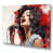 Wrapped Canvas