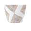 Table Vase-105275010
