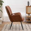 Chaise avec accoudoirs Modern-76736173
