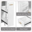 Meuble-lavabo de salle de bain avec lavabo-263201660