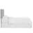 Eisley Upholstered Headboard-908928274-908928278