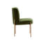 Upholstered Dining Chair