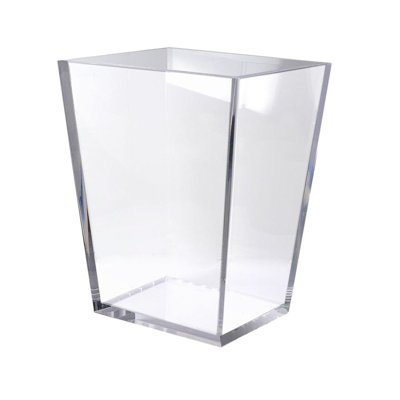 Waste Bin