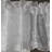 Meriwether 52" Window Valance-20607460