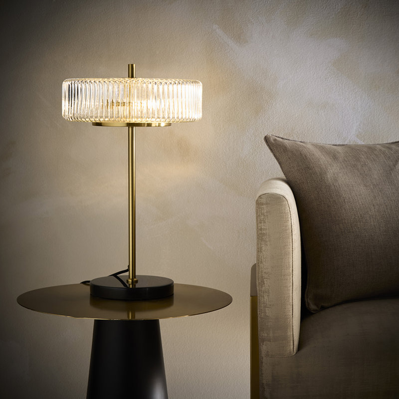 Abbigayl Table Lamp