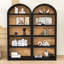Bookcase-348335527