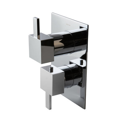 Kubista Built-in