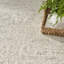 Tapis d'intérieur beige Bungalow Bungalow Trevia-229519761