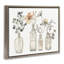 Art mural sur toile Floater-318264339-314066982