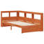 Bed-1797934961