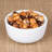 Merced 10 oz. Dining Bowl