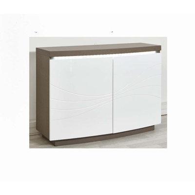 Tim 45cm Sideboard