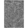 Itzayani Paisley Rug