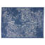 Tapis pour salon 7 pi x 5 pi 3 po