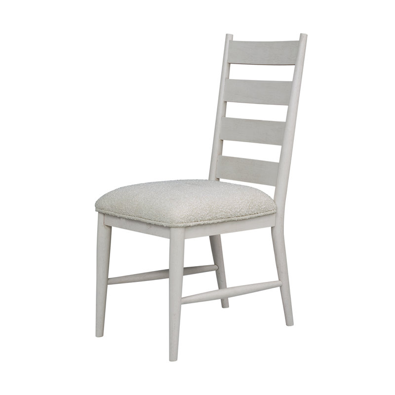 Danforth Dining Side Chair