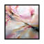 «Pink Haze» par J.A Art - reproduction-53128248-53129530