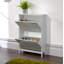 4 Pair Flip Down Shoe Storage-36056081