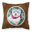 Housse et insert de coussin extérieur d'extérieur